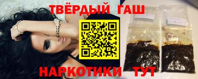 скорость mdpv Кунгур