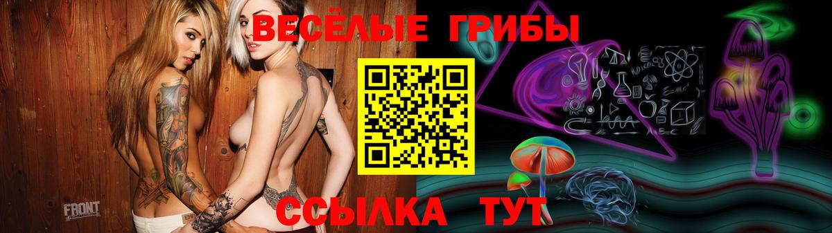 Псилоцибиновые грибы Magic Shrooms Горячий Ключ